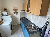 PRODEJ ZDĚNÉHO BYTU 2+1, CENTRUM OBCE KVILDA - WhatsApp Image 2025-02-17 at 09.19.01 (14).jpeg