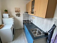 PRODEJ ZDĚNÉHO BYTU 2+1, CENTRUM OBCE KVILDA - WhatsApp Image 2025-02-17 at 09.19.01 (14).jpeg