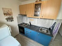 PRODEJ ZDĚNÉHO BYTU 2+1, CENTRUM OBCE KVILDA - WhatsApp Image 2025-02-17 at 09.19.01 (15).jpeg