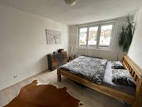 PRODEJ ZDĚNÉHO BYTU 2+1, CENTRUM OBCE KVILDA - WhatsApp Image 2025-02-17 at 09.19.01 (2).jpeg