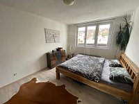 PRODEJ ZDĚNÉHO BYTU 2+1, CENTRUM OBCE KVILDA - WhatsApp Image 2025-02-17 at 09.19.01 (2).jpeg