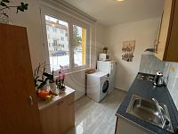 PRODEJ ZDĚNÉHO BYTU 2+1, CENTRUM OBCE KVILDA - WhatsApp Image 2025-02-17 at 09.19.01 (20).jpeg