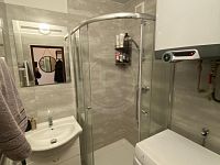 PRODEJ ZDĚNÉHO BYTU 2+1, CENTRUM OBCE KVILDA - WhatsApp Image 2025-02-17 at 09.19.01 (22).jpeg