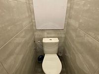 PRODEJ ZDĚNÉHO BYTU 2+1, CENTRUM OBCE KVILDA - WhatsApp Image 2025-02-17 at 09.19.01 (23).jpeg