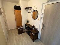 PRODEJ ZDĚNÉHO BYTU 2+1, CENTRUM OBCE KVILDA - WhatsApp Image 2025-02-17 at 09.19.01 (27).jpeg