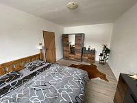 PRODEJ ZDĚNÉHO BYTU 2+1, CENTRUM OBCE KVILDA - WhatsApp Image 2025-02-17 at 09.19.01 (3).jpeg