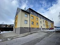 PRODEJ ZDĚNÉHO BYTU 2+1, CENTRUM OBCE KVILDA - WhatsApp Image 2025-02-17 at 09.21.46 (41).jpeg