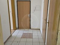 PRODEJ BYTOVÉHO DOMU, DRUŽSTEVNÍ, SUCHÉ VRBNÉ, ČB - WhatsApp Image 2024-10-04 at 13.58.19 (3).jpeg