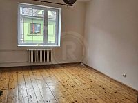 PRODEJ BYTOVÉHO DOMU, DRUŽSTEVNÍ, SUCHÉ VRBNÉ, ČB - WhatsApp Image 2024-10-04 at 13.58.19 (4).jpeg