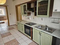 PRODEJ BYTOVÉHO DOMU, DRUŽSTEVNÍ, SUCHÉ VRBNÉ, ČB - WhatsApp Image 2024-10-04 at 13.58.20 (1).jpeg