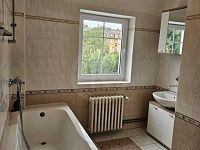 PRODEJ BYTOVÉHO DOMU, DRUŽSTEVNÍ, SUCHÉ VRBNÉ, ČB - WhatsApp Image 2024-10-04 at 13.58.20 (2).jpeg