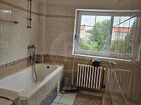 PRODEJ BYTOVÉHO DOMU, DRUŽSTEVNÍ, SUCHÉ VRBNÉ, ČB - WhatsApp Image 2024-10-04 at 13.58.20 (3).jpeg