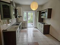 PRODEJ BYTOVÉHO DOMU, DRUŽSTEVNÍ, SUCHÉ VRBNÉ, ČB - WhatsApp Image 2024-10-04 at 13.58.20 (4).jpeg