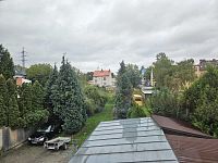 PRODEJ BYTOVÉHO DOMU, DRUŽSTEVNÍ, SUCHÉ VRBNÉ, ČB - WhatsApp Image 2024-10-04 at 13.58.20.jpeg