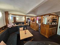 PRODEJ BYTOVÉHO DOMU, DRUŽSTEVNÍ, SUCHÉ VRBNÉ, ČB - WhatsApp Image 2025-11-12 at 07.35.55 (3).jpeg