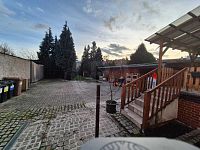 PRODEJ BYTOVÉHO DOMU, DRUŽSTEVNÍ, SUCHÉ VRBNÉ, ČB - WhatsApp Image 2025-11-12 at 07.35.57 (1).jpeg