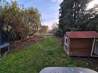 PRODEJ BYTOVÉHO DOMU, DRUŽSTEVNÍ, SUCHÉ VRBNÉ, ČB - WhatsApp Image 2025-11-12 at 07.35.57 (3).jpeg