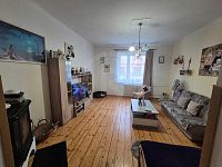 PRODEJ BYTOVÉHO DOMU, DRUŽSTEVNÍ, SUCHÉ VRBNÉ, ČB - WhatsApp Image 2025-11-12 at 07.35.58 (2).jpeg