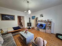 PRODEJ BYTOVÉHO DOMU, DRUŽSTEVNÍ, SUCHÉ VRBNÉ, ČB - WhatsApp Image 2025-11-12 at 07.35.58 (3).jpeg