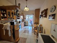 PRODEJ BYTOVÉHO DOMU, DRUŽSTEVNÍ, SUCHÉ VRBNÉ, ČB - WhatsApp Image 2025-11-12 at 07.35.58 (4).jpeg