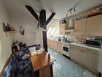 PRODEJ BYTOVÉHO DOMU, DRUŽSTEVNÍ, SUCHÉ VRBNÉ, ČB - WhatsApp Image 2025-11-12 at 07.35.59 (1).jpeg