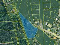 PRODEJ POZEMKU - ZAHRADY, VČELNÁ U ČESKÝCH BUDĚJOVIC - f7fecb7d-38e3-4c4f-bd09-dbdcbd5600ff.jpg