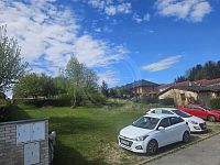 PRODEJ STAVEBNÍ PARCELY, NA VRCHU, SRUBEC - WhatsApp Image 2025-04-22 at 10.39.52 (1).jpeg