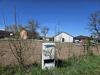 PRODEJ STAVEBNÍ PARCELY, SUCHDOL NAD LUŽNICÍ - WhatsApp Image 2025-04-22 at 10.37.20.jpeg