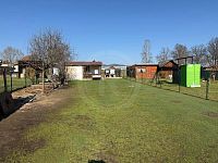 PRODEJ ZAHRADY V ZAHRÁDKÁŘSKÉ KOLONII, KAPLICE, OKR. ČESKÝ KRUMLOV - WhatsApp Image 2025-04-07 at 12.12.19 (11).jpeg