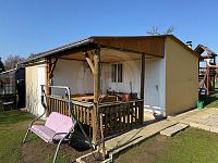 PRODEJ ZAHRADY V ZAHRÁDKÁŘSKÉ KOLONII, KAPLICE, OKR. ČESKÝ KRUMLOV - WhatsApp Image 2025-04-07 at 12.12.19 (2).jpeg