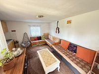 PRODEJ ZAHRADY V ZAHRÁDKÁŘSKÉ KOLONII, KAPLICE, OKR. ČESKÝ KRUMLOV - WhatsApp Image 2025-04-07 at 12.12.19 (5).jpeg