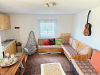 PRODEJ ZAHRADY V ZAHRÁDKÁŘSKÉ KOLONII, KAPLICE, OKR. ČESKÝ KRUMLOV - WhatsApp Image 2025-04-07 at 12.12.19 (6).jpeg