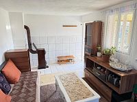 PRODEJ ZAHRADY V ZAHRÁDKÁŘSKÉ KOLONII, KAPLICE, OKR. ČESKÝ KRUMLOV - WhatsApp Image 2025-04-07 at 12.12.19 (7).jpeg