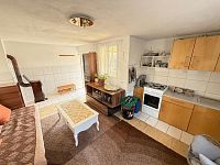 PRODEJ ZAHRADY V ZAHRÁDKÁŘSKÉ KOLONII, KAPLICE, OKR. ČESKÝ KRUMLOV - WhatsApp Image 2025-04-07 at 12.12.19 (9).jpeg