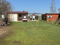 PRODEJ ZAHRADY V ZAHRÁDKÁŘSKÉ KOLONII, KAPLICE, OKR. ČESKÝ KRUMLOV - WhatsApp Image 2025-04-07 at 12.12.19.jpeg