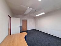 PRONÁJEM NEBYTOVÝCH PROSTOR, RUDOLFOVSKÁ TŘ., Č. BUDĚJOVICE - 20211125_090927.jpg