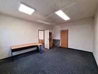PRONÁJEM NEBYTOVÝCH PROSTOR, RUDOLFOVSKÁ TŘ., Č. BUDĚJOVICE - 20211125_090935.jpg