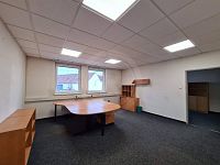 PRONÁJEM NEBYTOVÝCH PROSTOR, RUDOLFOVSKÁ TŘ., Č. BUDĚJOVICE - 20211125_090949.jpg