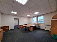 PRONÁJEM NEBYTOVÝCH PROSTOR, RUDOLFOVSKÁ TŘ., Č. BUDĚJOVICE - 20211125_091012.jpg