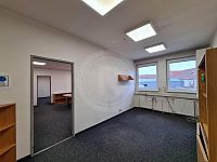 PRONÁJEM NEBYTOVÝCH PROSTOR, RUDOLFOVSKÁ TŘ., Č. BUDĚJOVICE - 20211125_091020.jpg