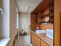 PRONÁJEM NEBYTOVÝCH PROSTOR, RUDOLFOVSKÁ TŘ., Č. BUDĚJOVICE - 20211125_091029.jpg