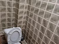 PRODEJ NEBYTOVÝCH PROSTOR, MASARYKOVA, HLUBOKÁ NAD VLTAVOU - 20220922_155358.jpg