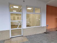 PRODEJ NEBYTOVÝCH PROSTOR, MASARYKOVA, HLUBOKÁ NAD VLTAVOU - 20220922_155636.jpg