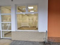 PRODEJ NEBYTOVÝCH PROSTOR, MASARYKOVA, HLUBOKÁ NAD VLTAVOU - 20220922_155647.jpg