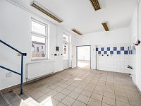 PRODEJ KOMERČNÍHO AREÁLU, OPATOVICKÁ, ČESKÉ BUDĚJOVICE - 25-03-21 ČB Komerční Foto_21.jpg