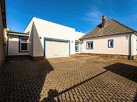 PRODEJ KOMERČNÍHO AREÁLU, OPATOVICKÁ, ČESKÉ BUDĚJOVICE - 25-03-21 ČB Komerční Foto_01.jpg