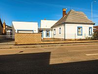 PRODEJ KOMERČNÍHO AREÁLU, OPATOVICKÁ, ČESKÉ BUDĚJOVICE - 25-03-21 ČB Komerční Foto_03.jpg