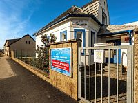 PRODEJ KOMERČNÍHO AREÁLU, OPATOVICKÁ, ČESKÉ BUDĚJOVICE - 25-03-21 ČB Komerční Foto_05.jpg