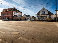 PRODEJ KOMERČNÍHO AREÁLU, OPATOVICKÁ, ČESKÉ BUDĚJOVICE - 25-03-21 ČB Komerční Foto_06.jpg