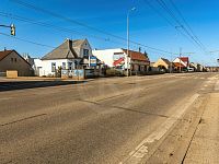 PRODEJ KOMERČNÍHO AREÁLU, OPATOVICKÁ, ČESKÉ BUDĚJOVICE - 25-03-21 ČB Komerční Foto_10.jpg